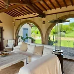 La Torretta *